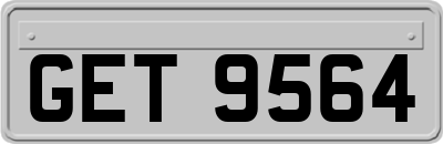 GET9564