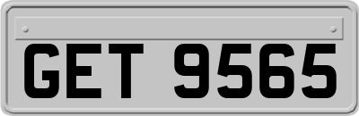 GET9565