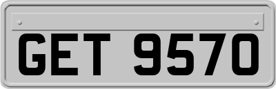 GET9570