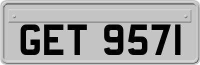 GET9571