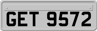 GET9572
