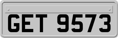 GET9573
