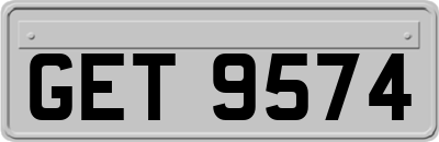 GET9574