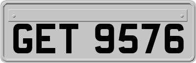 GET9576