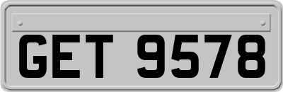 GET9578