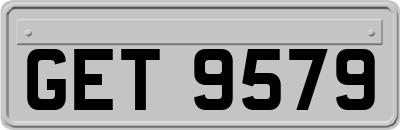 GET9579