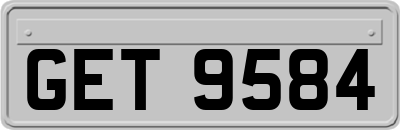 GET9584