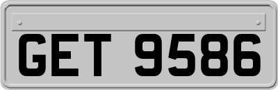 GET9586