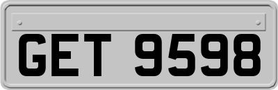 GET9598
