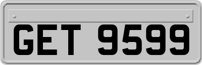GET9599