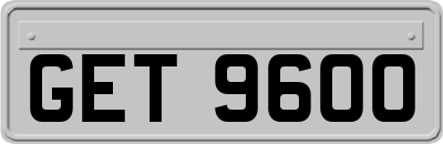 GET9600