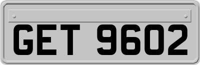 GET9602
