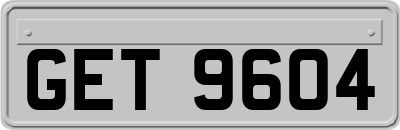 GET9604