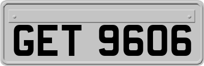 GET9606