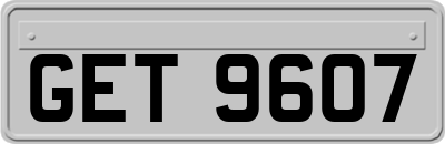 GET9607