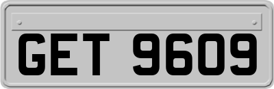 GET9609