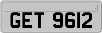 GET9612