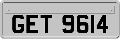 GET9614