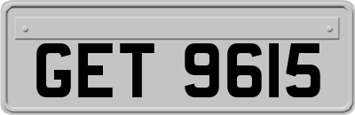 GET9615