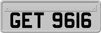 GET9616