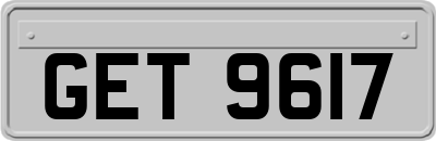 GET9617
