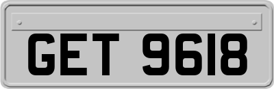 GET9618