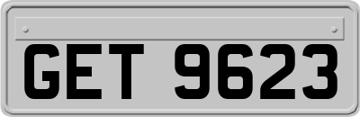 GET9623