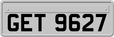 GET9627