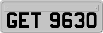 GET9630