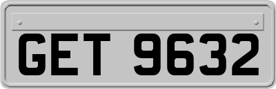 GET9632