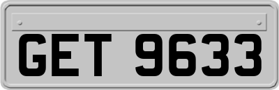 GET9633