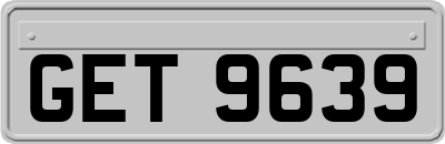 GET9639