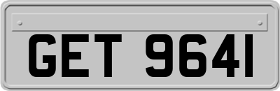 GET9641