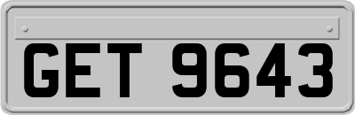 GET9643