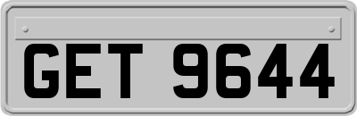 GET9644