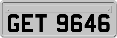 GET9646