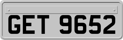 GET9652