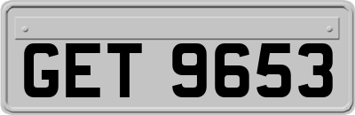 GET9653