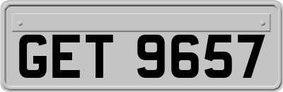 GET9657