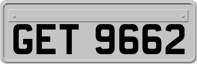 GET9662