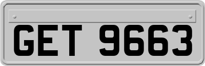 GET9663