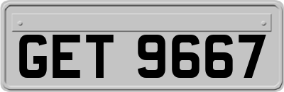 GET9667