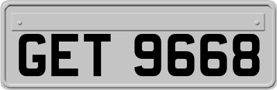 GET9668