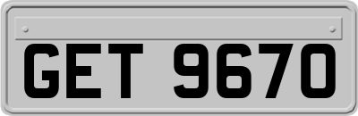 GET9670