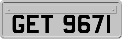 GET9671