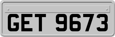 GET9673
