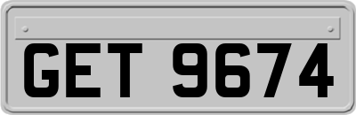 GET9674