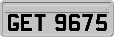 GET9675