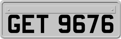 GET9676