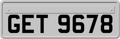GET9678